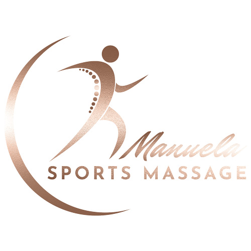 Manuela Sports Massage